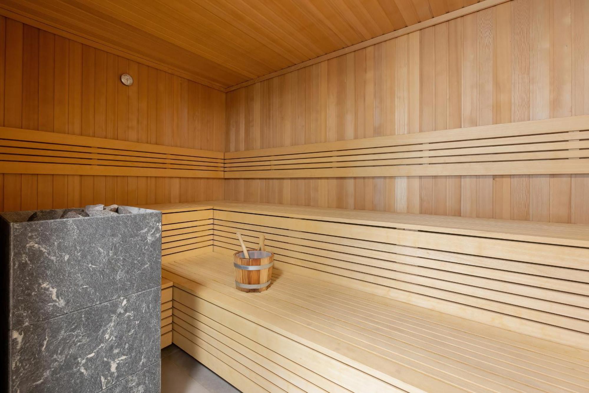 Apartamenty Kolo Brzegu By Noclegi Renters Kołobrzeg Buitenkant foto
